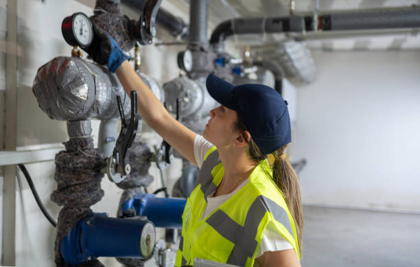 Best 24-Hour Plumber Near Me  in Warren, PA