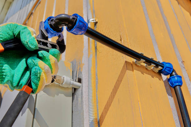 Best Plumbing Installation Services  in Warren, PA